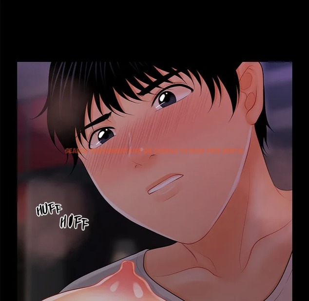 Read Hentai Image 106 71762 in comic My Secretary - Chapter 38 - www.hentaitnt.net