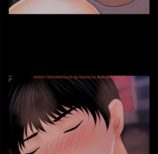 Read Hentai Image 107 71762 in comic My Secretary - Chapter 38 - www.hentaitnt.net