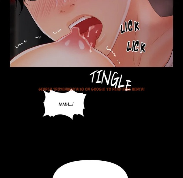 Read Hentai Image 108 71762 in comic My Secretary - Chapter 38 - www.hentaitnt.net