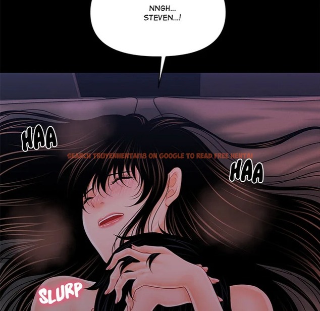 Read Hentai Image 109 71762 in comic My Secretary - Chapter 38 - www.hentaitnt.net