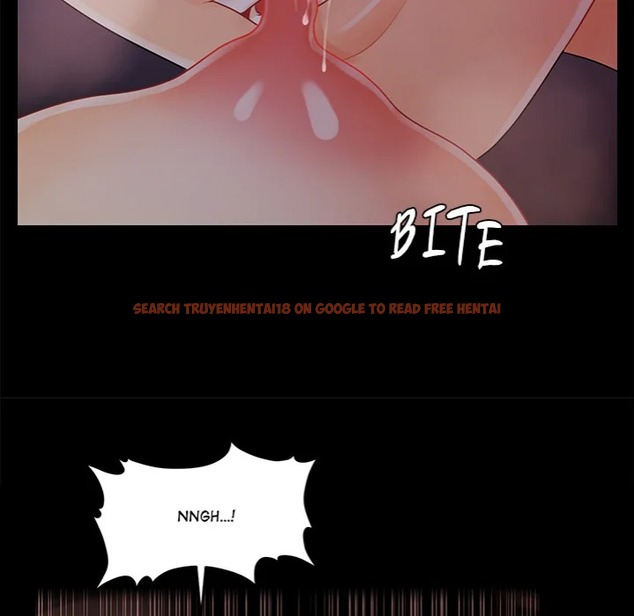 Read Hentai Image 113 71762 in comic My Secretary - Chapter 38 - www.hentaitnt.net