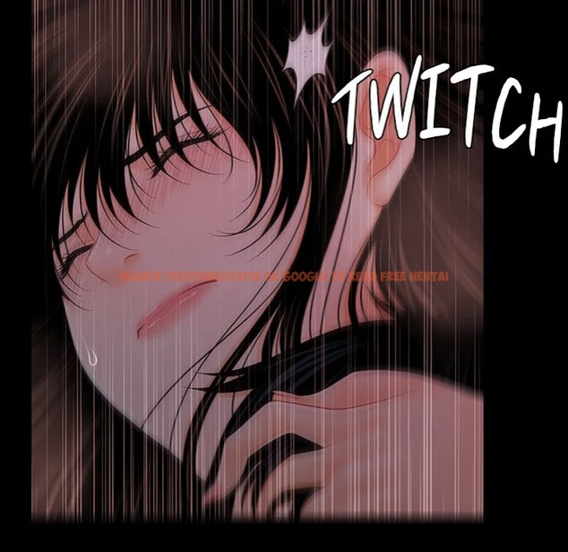 Read Hentai Image 114 71762 in comic My Secretary - Chapter 38 - www.hentaitnt.net