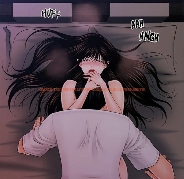 Read Hentai Image 116 71762 in comic My Secretary - Chapter 38 - www.hentaitnt.net