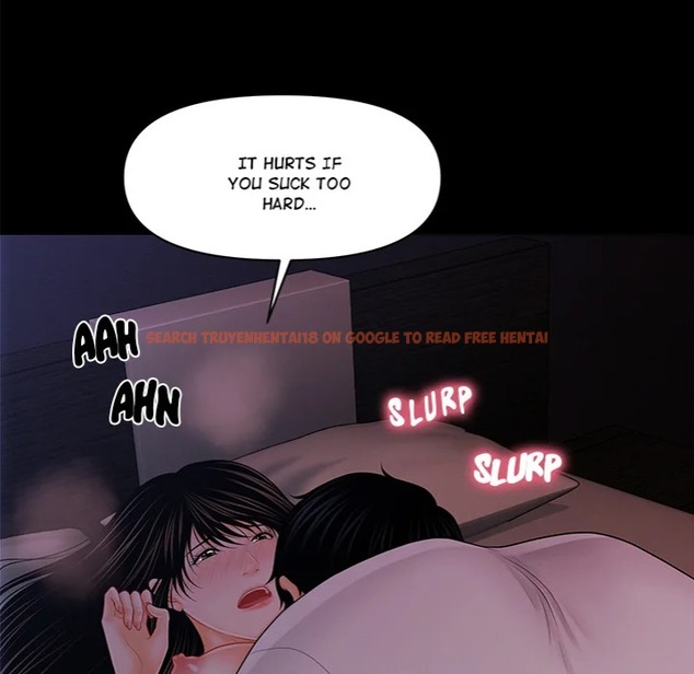 Read Hentai Image 118 71762 in comic My Secretary - Chapter 38 - www.hentaitnt.net