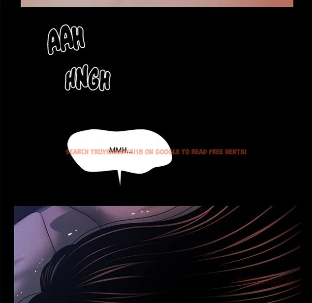 Read Hentai Image 123 71762 in comic My Secretary - Chapter 38 - www.hentaitnt.net