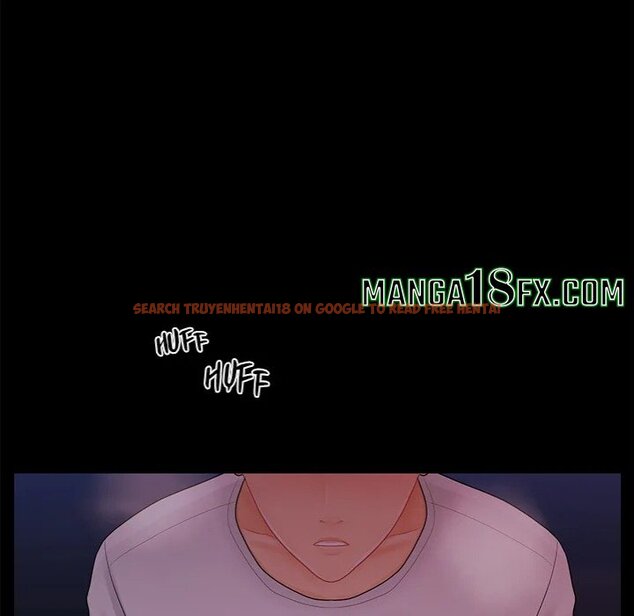 Read Hentai Image 125 762 in comic My Secretary - Chapter 38 - www.hentaitnt.net