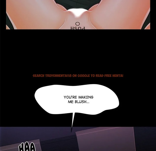 Read Hentai Image 128 71762 in comic My Secretary - Chapter 38 - www.hentaitnt.net