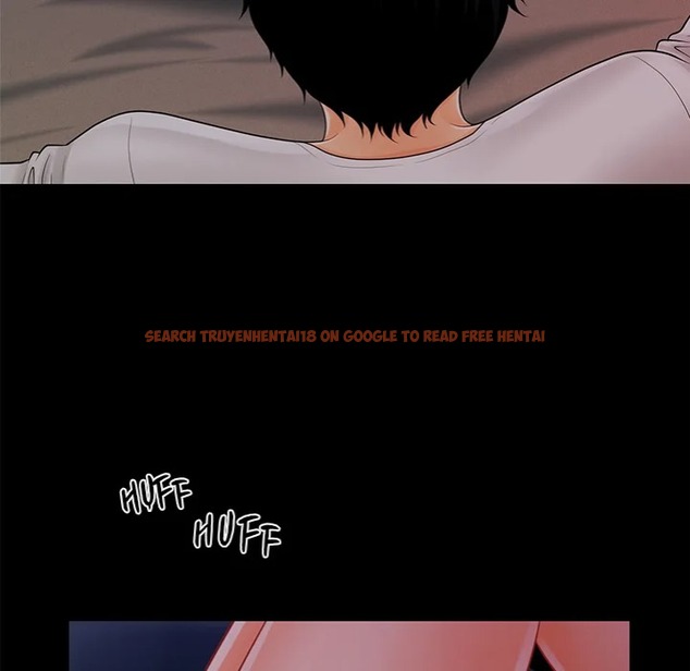 Read Hentai Image 130 71762 in comic My Secretary - Chapter 38 - www.hentaitnt.net