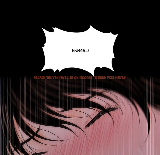 Read Hentai Image 132 71762 in comic My Secretary - Chapter 38 - www.hentaitnt.net
