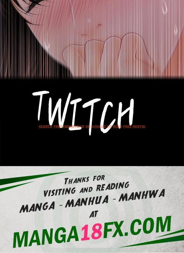 Read Hentai Image 133 762 in comic My Secretary - Chapter 38 - www.hentaitnt.net