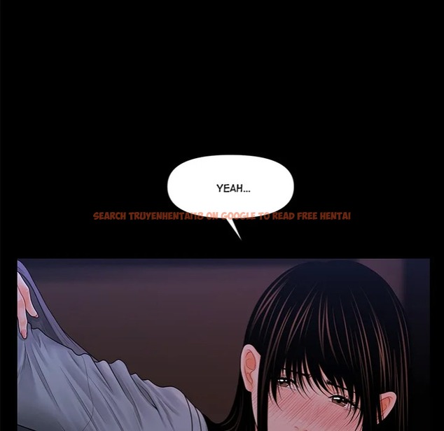 Read Hentai Image 17 71761 in comic My Secretary - Chapter 38 - www.hentaitnt.net
