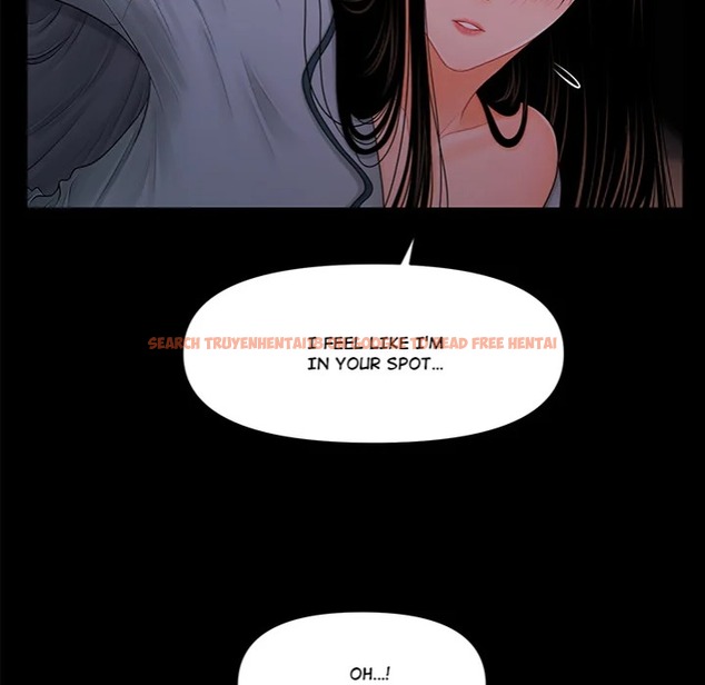 Read Hentai Image 18 71761 in comic My Secretary - Chapter 38 - www.hentaitnt.net