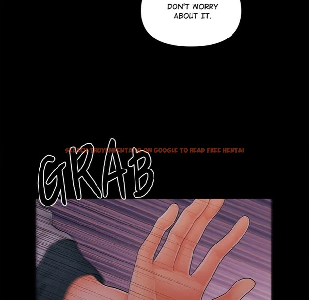 Read Hentai Image 20 71761 in comic My Secretary - Chapter 38 - www.hentaitnt.net