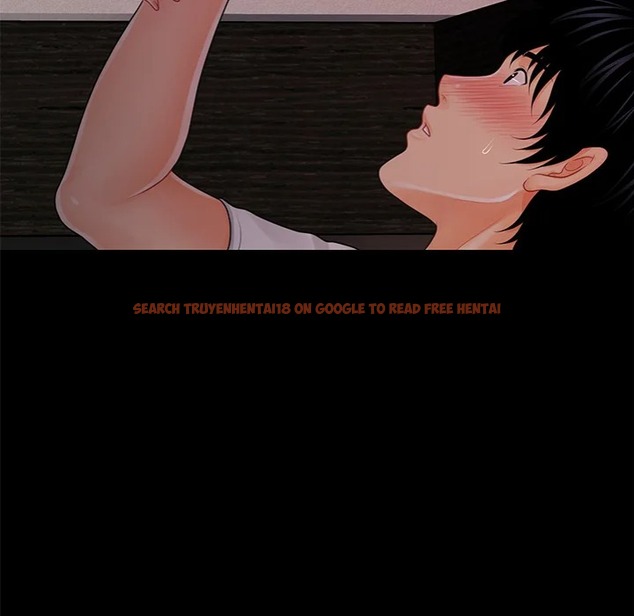 Read Hentai Image 23 71761 in comic My Secretary - Chapter 38 - www.hentaitnt.net
