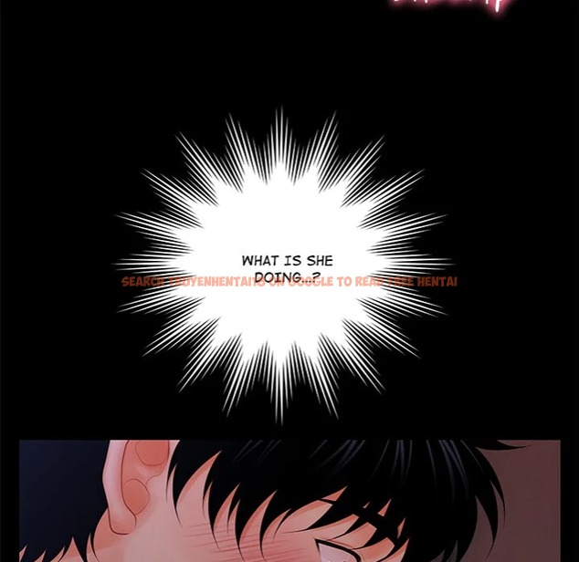 Read Hentai Image 29 71762 in comic My Secretary - Chapter 38 - www.hentaitnt.net