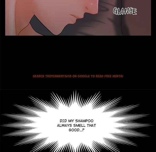 Read Hentai Image 31 71762 in comic My Secretary - Chapter 38 - www.hentaitnt.net
