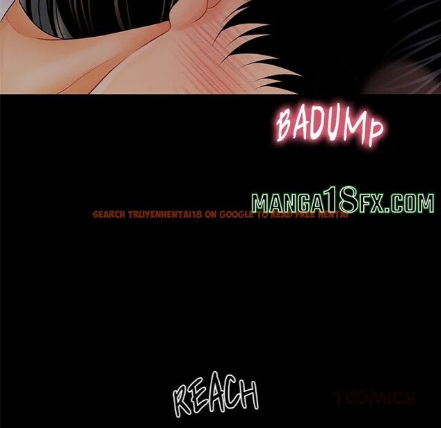Read Hentai Image 33 762 in comic My Secretary - Chapter 38 - www.hentaitnt.net