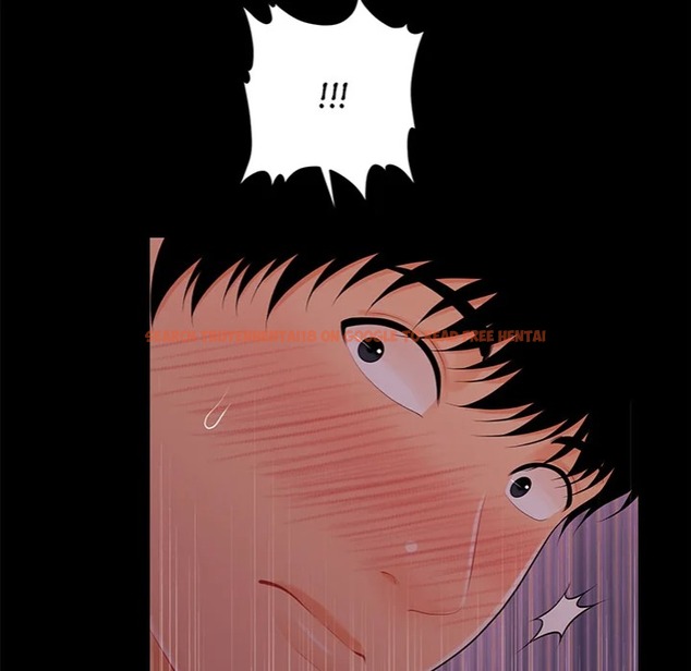 Read Hentai Image 35 71762 in comic My Secretary - Chapter 38 - www.hentaitnt.net