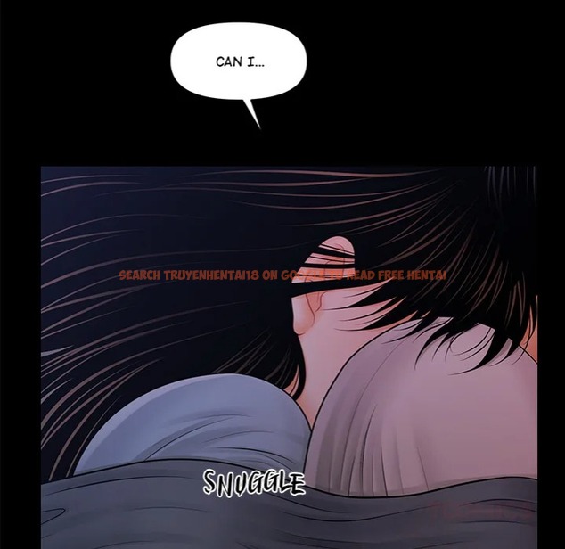 Read Hentai Image 39 71762 in comic My Secretary - Chapter 38 - www.hentaitnt.net
