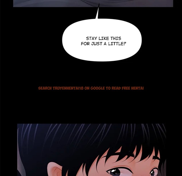 Read Hentai Image 40 71762 in comic My Secretary - Chapter 38 - www.hentaitnt.net