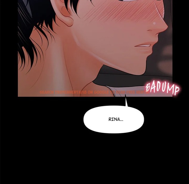 Read Hentai Image 41 71762 in comic My Secretary - Chapter 38 - www.hentaitnt.net