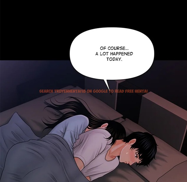 Read Hentai Image 42 71762 in comic My Secretary - Chapter 38 - www.hentaitnt.net