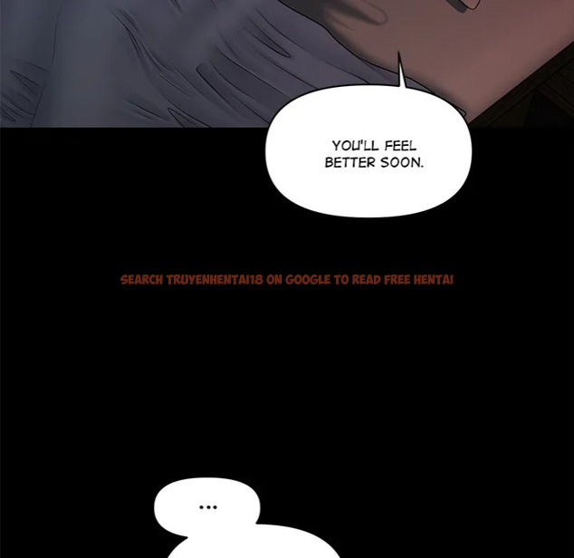 Read Hentai Image 43 71762 in comic My Secretary - Chapter 38 - www.hentaitnt.net