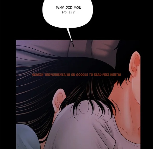 Read Hentai Image 44 71762 in comic My Secretary - Chapter 38 - www.hentaitnt.net