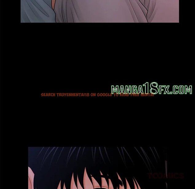 Read Hentai Image 45 762 in comic My Secretary - Chapter 38 - www.hentaitnt.net