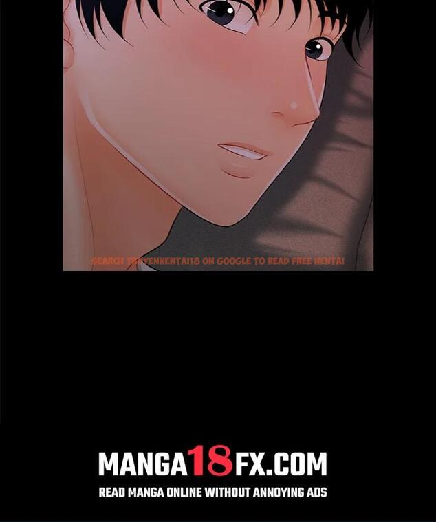 Read Hentai Image 46 762 in comic My Secretary - Chapter 38 - www.hentaitnt.net