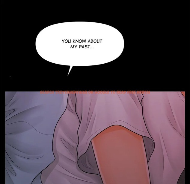 Read Hentai Image 47 71762 in comic My Secretary - Chapter 38 - www.hentaitnt.net