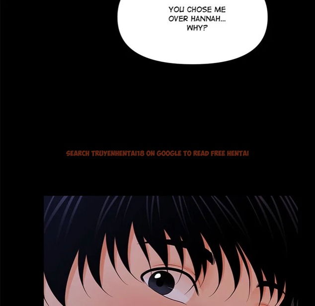 Read Hentai Image 49 71762 in comic My Secretary - Chapter 38 - www.hentaitnt.net