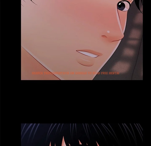Read Hentai Image 50 71762 in comic My Secretary - Chapter 38 - www.hentaitnt.net
