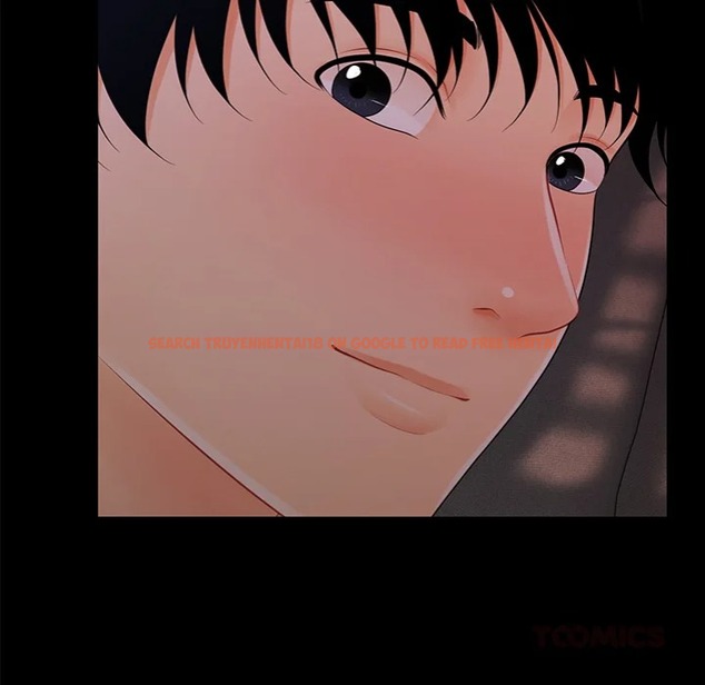 Read Hentai Image 51 71762 in comic My Secretary - Chapter 38 - www.hentaitnt.net