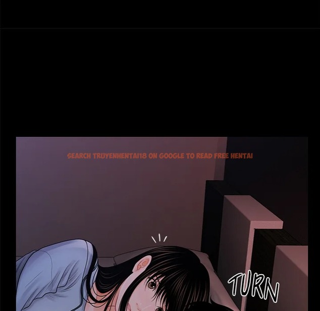Read Hentai Image 52 71762 in comic My Secretary - Chapter 38 - www.hentaitnt.net