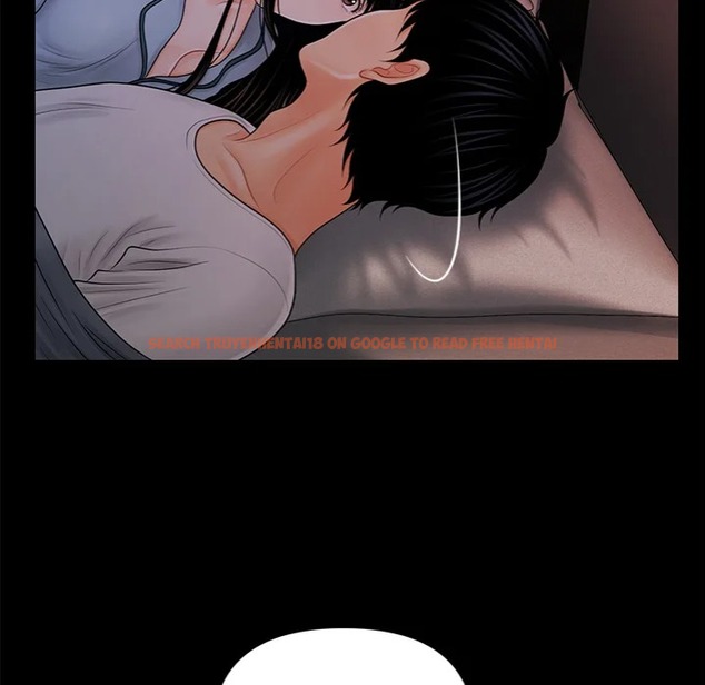 Read Hentai Image 53 71762 in comic My Secretary - Chapter 38 - www.hentaitnt.net