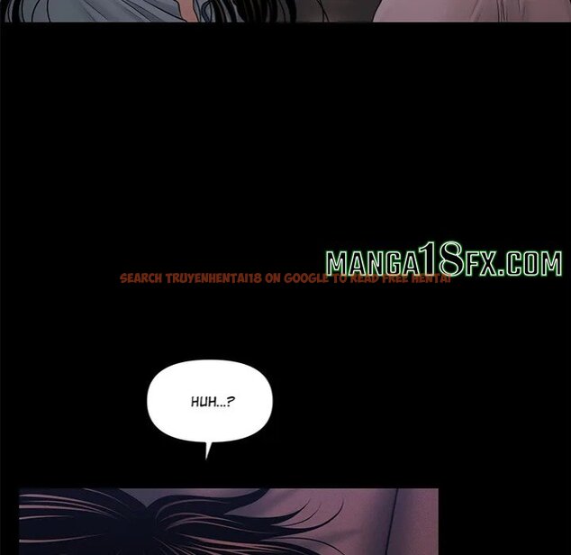Read Hentai Image 55 762 in comic My Secretary - Chapter 38 - www.hentaitnt.net