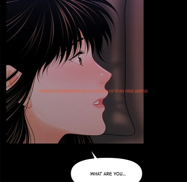 Read Hentai Image 56 71762 in comic My Secretary - Chapter 38 - www.hentaitnt.net