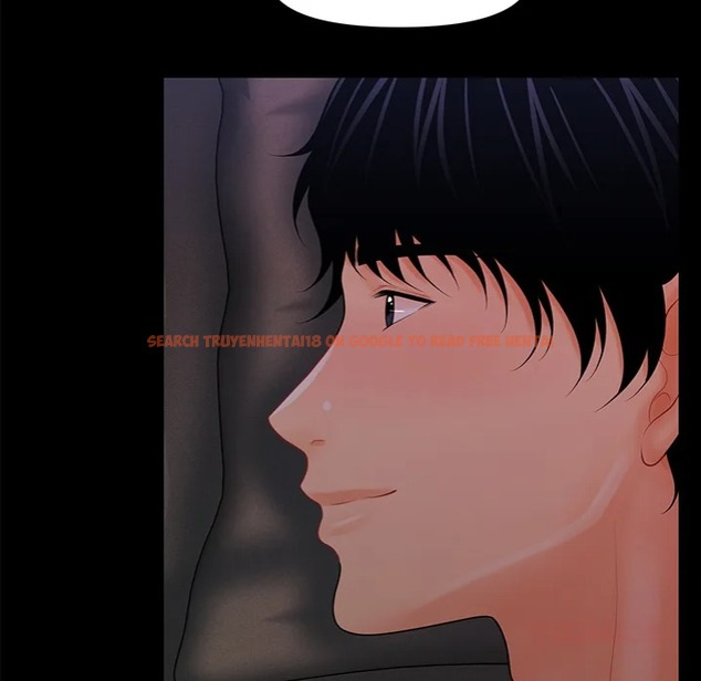 Read Hentai Image 57 71762 in comic My Secretary - Chapter 38 - www.hentaitnt.net