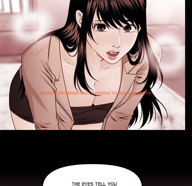 Read Hentai Image 59 71762 in comic My Secretary - Chapter 38 - www.hentaitnt.net