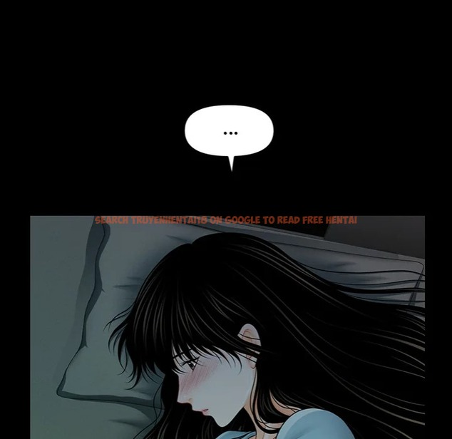 Read Hentai Image 6 71761 in comic My Secretary - Chapter 38 - www.hentaitnt.net