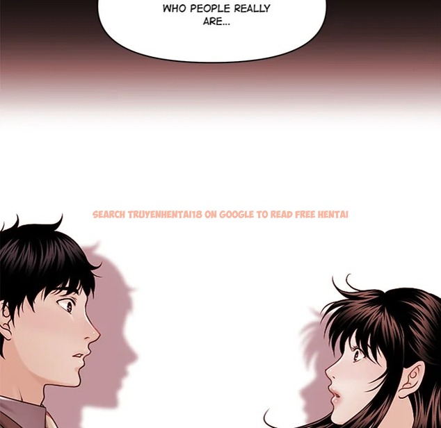 Read Hentai Image 60 71762 in comic My Secretary - Chapter 38 - www.hentaitnt.net