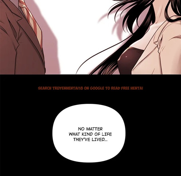 Read Hentai Image 61 71762 in comic My Secretary - Chapter 38 - www.hentaitnt.net