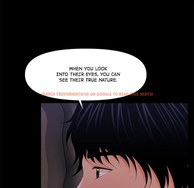 Read Hentai Image 62 71762 in comic My Secretary - Chapter 38 - www.hentaitnt.net