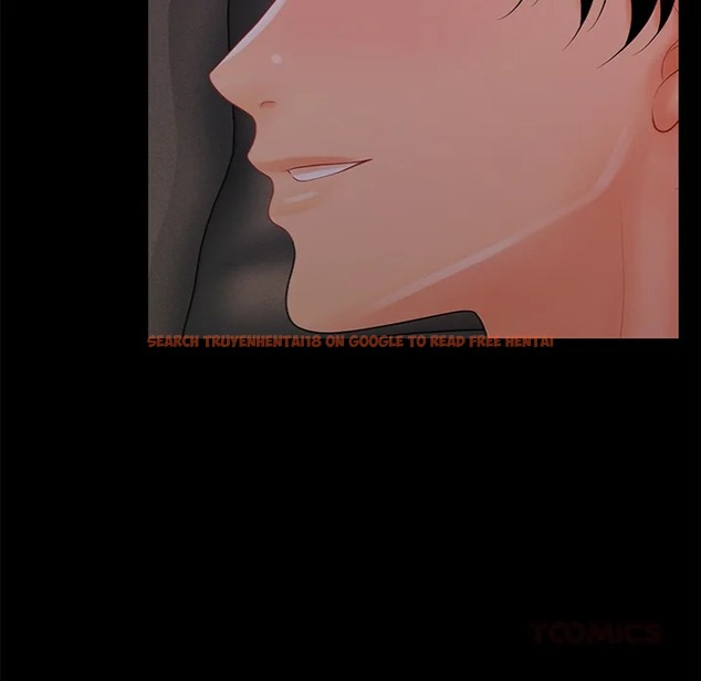 Read Hentai Image 63 71762 in comic My Secretary - Chapter 38 - www.hentaitnt.net