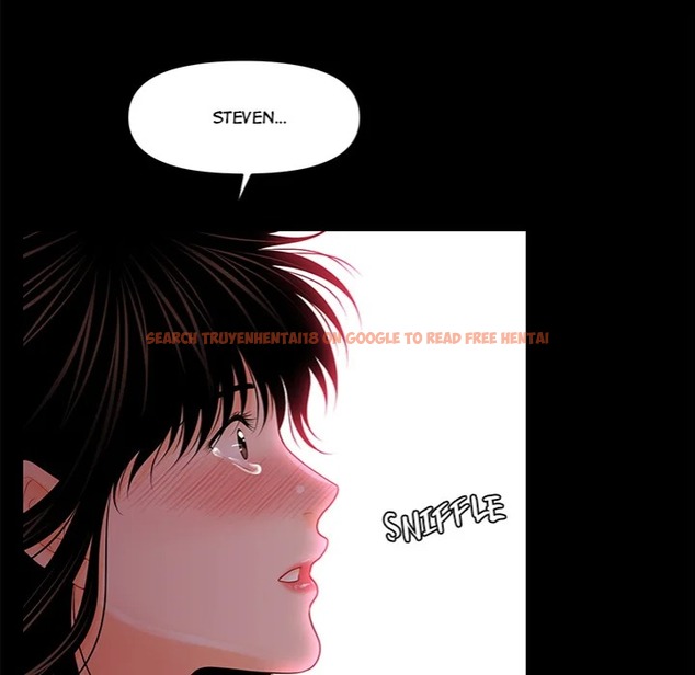Read Hentai Image 64 71762 in comic My Secretary - Chapter 38 - www.hentaitnt.net
