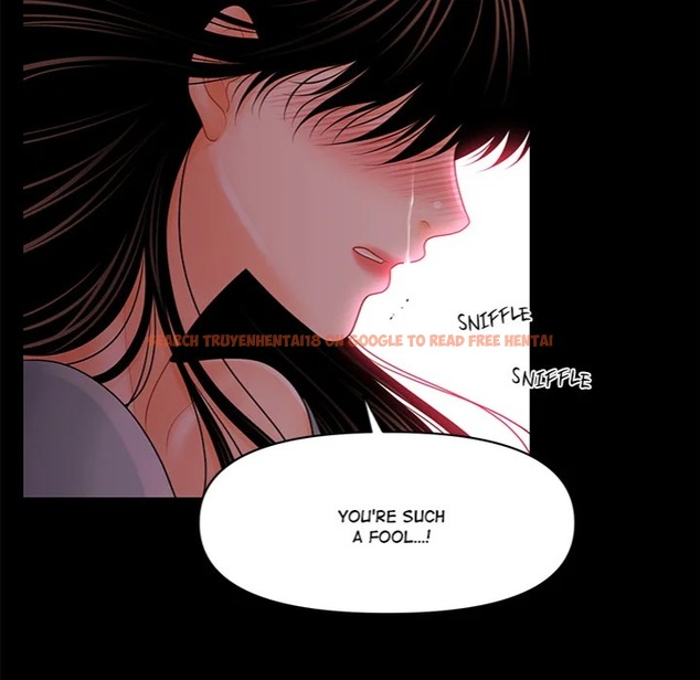 Read Hentai Image 66 71762 in comic My Secretary - Chapter 38 - www.hentaitnt.net
