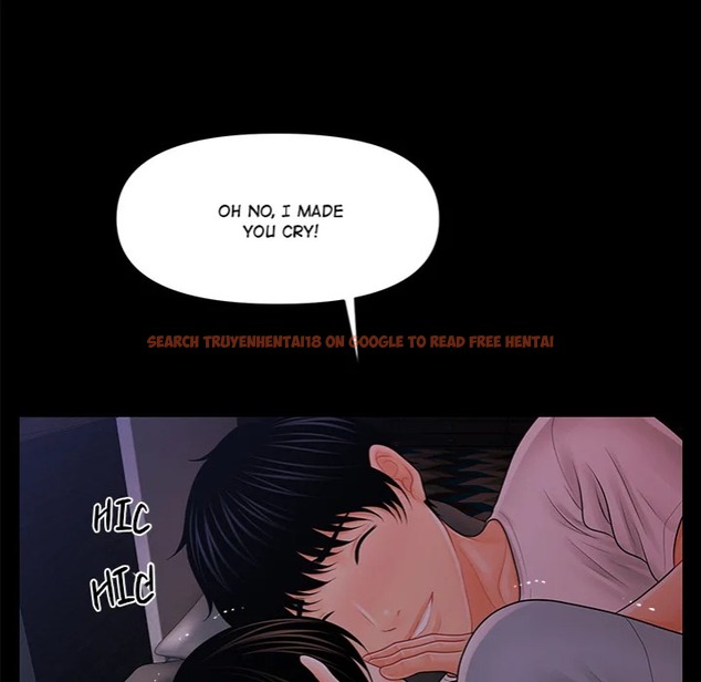 Read Hentai Image 67 71762 in comic My Secretary - Chapter 38 - www.hentaitnt.net