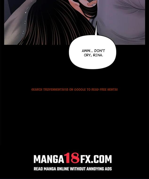 Read Hentai Image 68 762 in comic My Secretary - Chapter 38 - www.hentaitnt.net