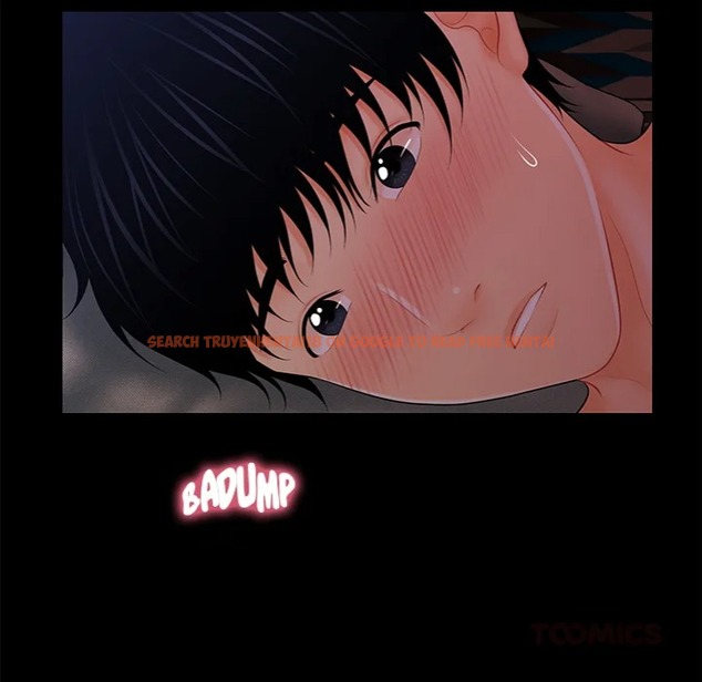 Read Hentai Image 69 71762 in comic My Secretary - Chapter 38 - www.hentaitnt.net